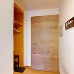 Apartamento Abitaziun Pra D'sura 133 -