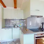 Abitaziun Pra D'sura 133 - Apartamento